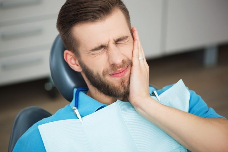 What Is A TMJ Specialist Valley Ridge Dental Centre